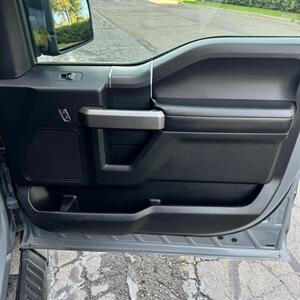 2020 Ford F-150 XLT   - Photo 26 - Salt Lake City, UT 84115