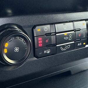 2020 Ford F-150 XLT   - Photo 23 - Salt Lake City, UT 84115