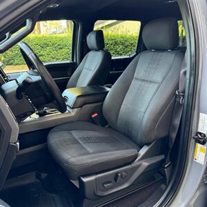 2020 Ford F-150 XLT   - Photo 12 - Salt Lake City, UT 84115