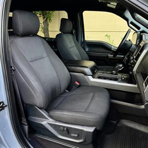 2020 Ford F-150 XLT   - Photo 27 - Salt Lake City, UT 84115