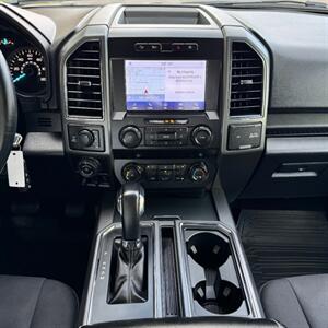 2020 Ford F-150 XLT   - Photo 20 - Salt Lake City, UT 84115