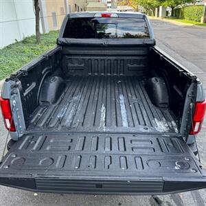 2020 Ford F-150 XLT   - Photo 40 - Salt Lake City, UT 84115
