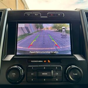 2020 Ford F-150 XLT   - Photo 21 - Salt Lake City, UT 84115