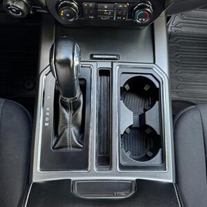 2020 Ford F-150 XLT   - Photo 24 - Salt Lake City, UT 84115