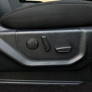 2020 Ford F-150 XLT   - Photo 28 - Salt Lake City, UT 84115