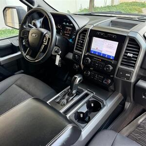 2020 Ford F-150 XLT   - Photo 30 - Salt Lake City, UT 84115
