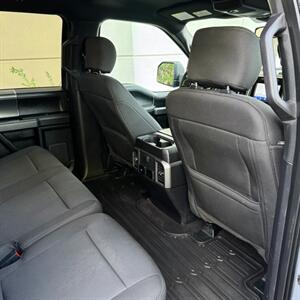 2020 Ford F-150 XLT   - Photo 33 - Salt Lake City, UT 84115