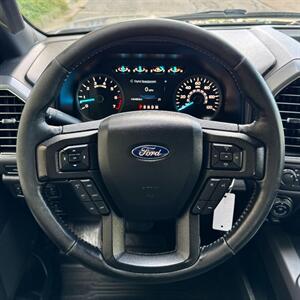 2020 Ford F-150 XLT   - Photo 16 - Salt Lake City, UT 84115