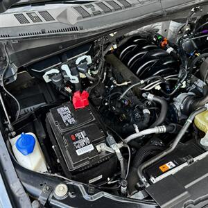 2020 Ford F-150 XLT   - Photo 43 - Salt Lake City, UT 84115