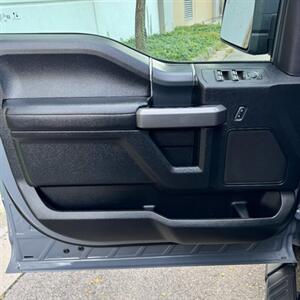 2020 Ford F-150 XLT   - Photo 11 - Salt Lake City, UT 84115