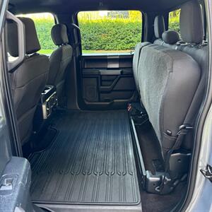 2020 Ford F-150 XLT   - Photo 38 - Salt Lake City, UT 84115