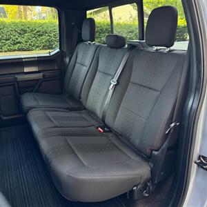 2020 Ford F-150 XLT   - Photo 36 - Salt Lake City, UT 84115