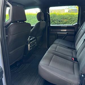 2020 Ford F-150 XLT   - Photo 37 - Salt Lake City, UT 84115
