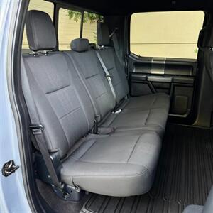 2020 Ford F-150 XLT   - Photo 32 - Salt Lake City, UT 84115