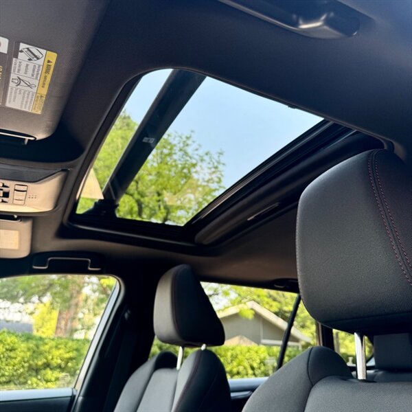 2021 Toyota RAV4 Prime SE - Photo 13 - Salt Lake City, UT 84115