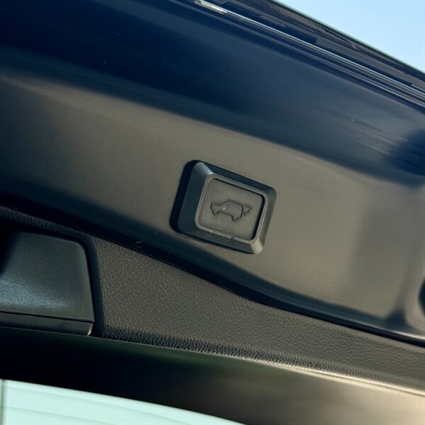 2021 Toyota RAV4 Prime SE - Photo 41 - Salt Lake City, UT 84115