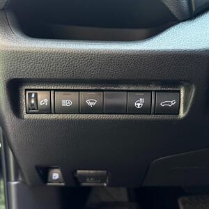 2021 Toyota RAV4 Prime SE - Photo 16 - Salt Lake City, UT 84115