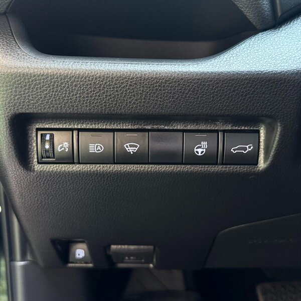 2021 Toyota RAV4 Prime SE - Photo 16 - Salt Lake City, UT 84115