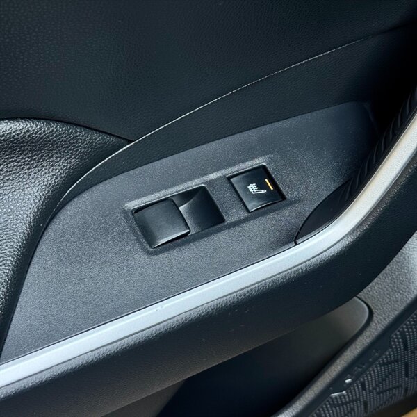 2021 Toyota RAV4 Prime SE - Photo 36 - Salt Lake City, UT 84115