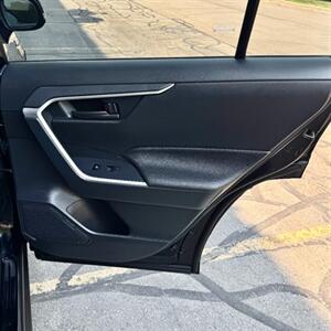 2021 Toyota RAV4 Prime SE - Photo 30 - Salt Lake City, UT 84115