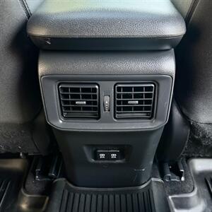 2021 Toyota RAV4 Prime SE - Photo 34 - Salt Lake City, UT 84115