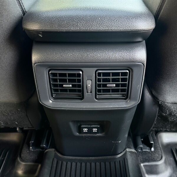 2021 Toyota RAV4 Prime SE - Photo 34 - Salt Lake City, UT 84115