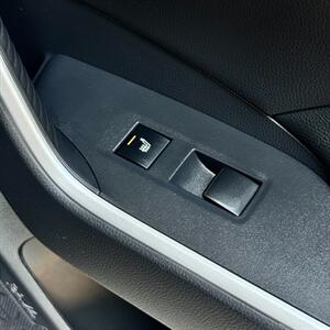 2021 Toyota RAV4 Prime SE - Photo 31 - Salt Lake City, UT 84115