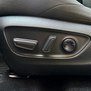2021 Toyota RAV4 Prime SE - Photo 14 - Salt Lake City, UT 84115