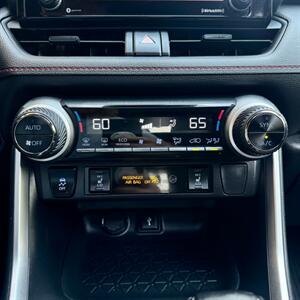 2021 Toyota RAV4 Prime SE - Photo 23 - Salt Lake City, UT 84115