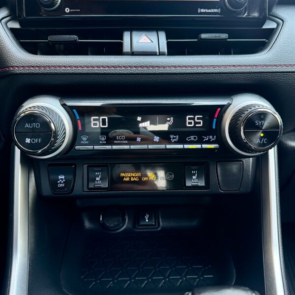 2021 Toyota RAV4 Prime SE - Photo 23 - Salt Lake City, UT 84115