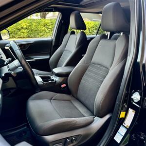 2021 Toyota RAV4 Prime SE - Photo 12 - Salt Lake City, UT 84115