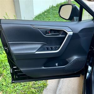 2021 Toyota RAV4 Prime SE - Photo 11 - Salt Lake City, UT 84115