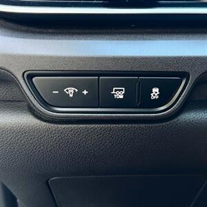 2025 Kia Carnival Hybrid EX - Photo 16 - Salt Lake City, UT 84115