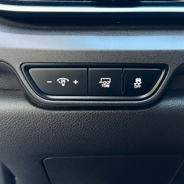 2025 Kia Carnival Hybrid EX - Photo 16 - Salt Lake City, UT 84115