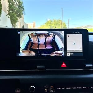 2025 Kia Carnival Hybrid EX - Photo 23 - Salt Lake City, UT 84115