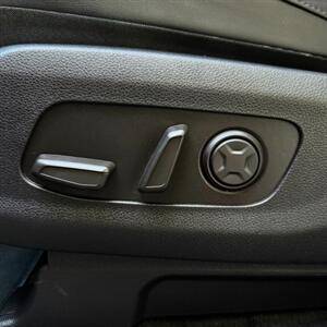2025 Kia Carnival Hybrid EX - Photo 14 - Salt Lake City, UT 84115