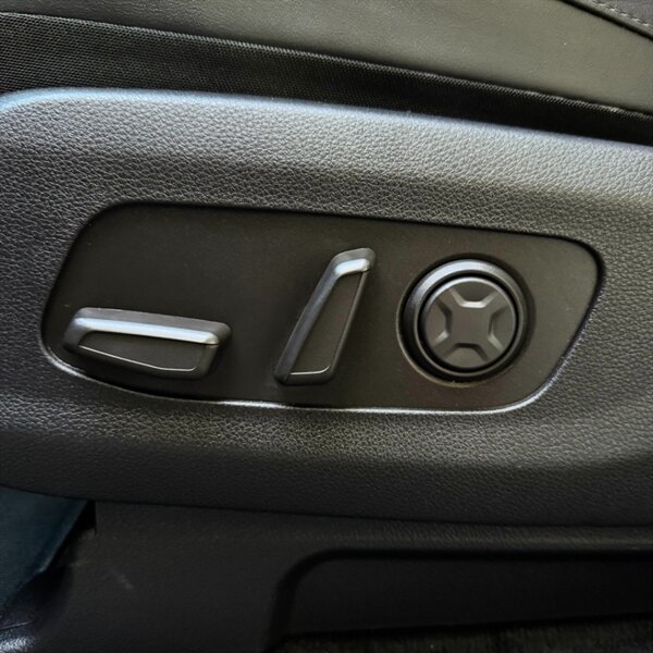 2025 Kia Carnival Hybrid EX - Photo 14 - Salt Lake City, UT 84115