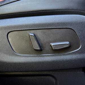 2025 Kia Carnival Hybrid EX - Photo 29 - Salt Lake City, UT 84115