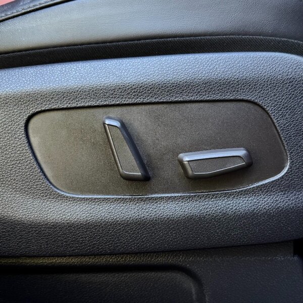 2025 Kia Carnival Hybrid EX - Photo 29 - Salt Lake City, UT 84115