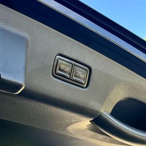 2025 Kia Carnival Hybrid EX - Photo 40 - Salt Lake City, UT 84115