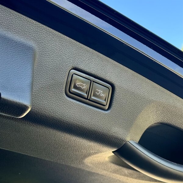 2025 Kia Carnival Hybrid EX - Photo 40 - Salt Lake City, UT 84115