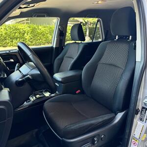 2014 Toyota 4Runner Trail   - Photo 7 - Salt Lake City, UT 84115