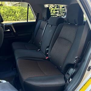 2014 Toyota 4Runner Trail   - Photo 10 - Salt Lake City, UT 84115