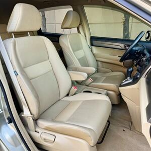 2008 Honda CR-V EX   - Photo 26 - Salt Lake City, UT 84115