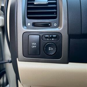 2008 Honda CR-V EX   - Photo 15 - Salt Lake City, UT 84115