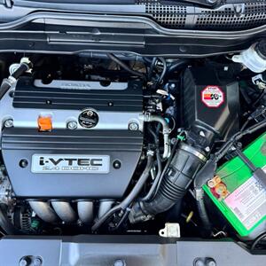 2008 Honda CR-V EX   - Photo 39 - Salt Lake City, UT 84115