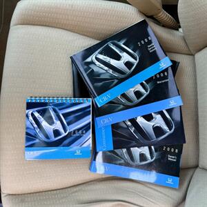 2008 Honda CR-V EX   - Photo 42 - Salt Lake City, UT 84115