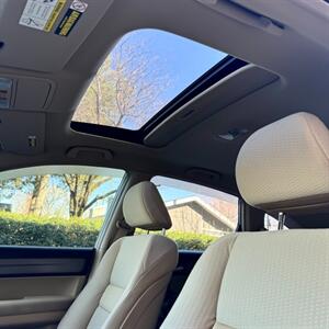 2008 Honda CR-V EX   - Photo 13 - Salt Lake City, UT 84115