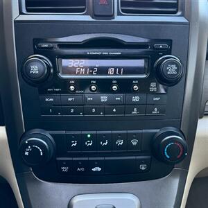 2008 Honda CR-V EX   - Photo 21 - Salt Lake City, UT 84115
