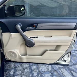 2008 Honda CR-V EX   - Photo 25 - Salt Lake City, UT 84115